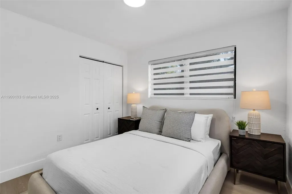 515 NW 30th Terrace Fort Lauderdale FL 33311