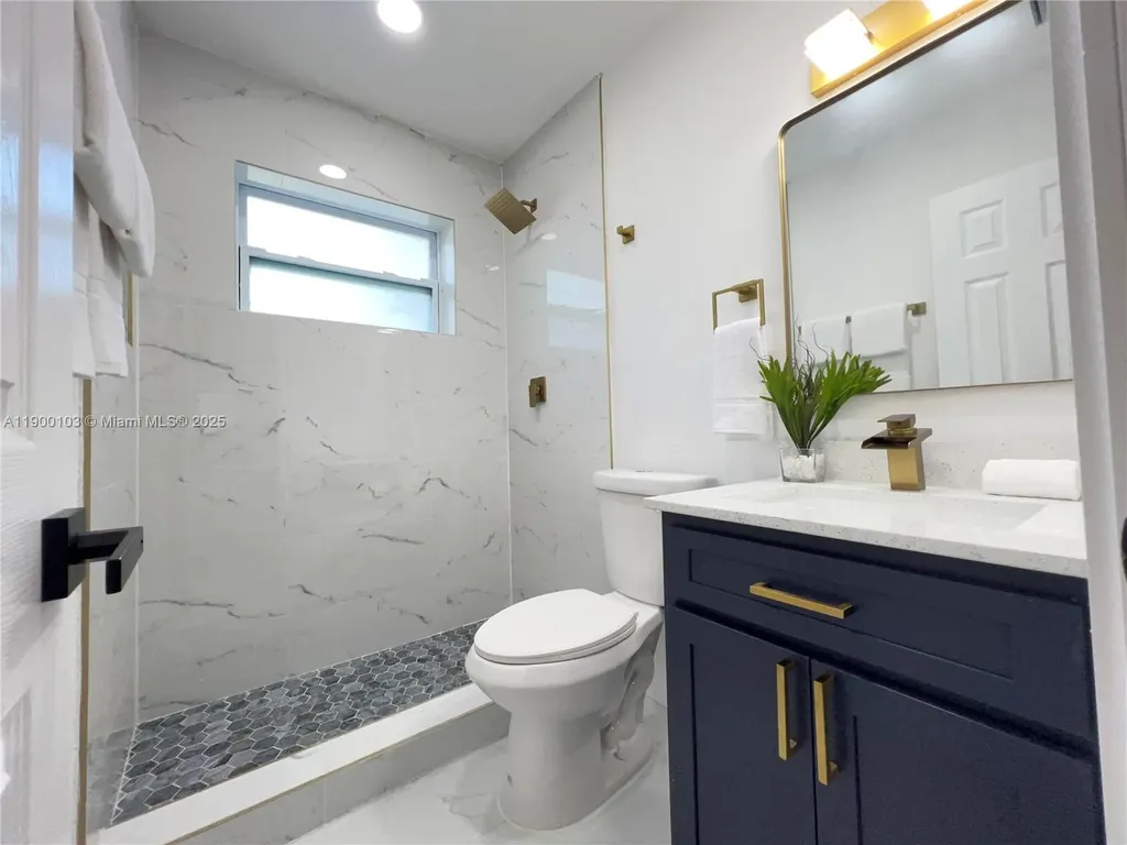 515 NW 30th Terrace Fort Lauderdale FL 33311