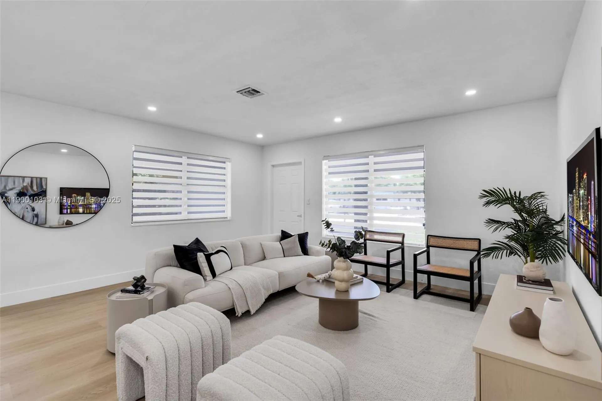 515 NW 30th Terrace Fort Lauderdale FL 33311