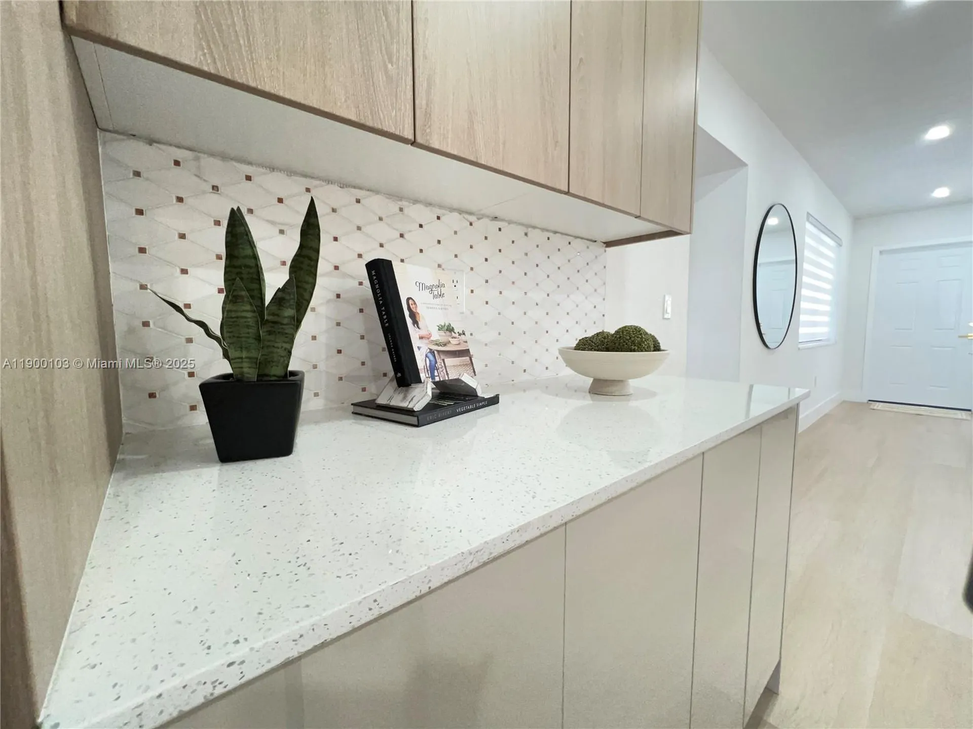 515 NW 30th Terrace Fort Lauderdale FL 33311