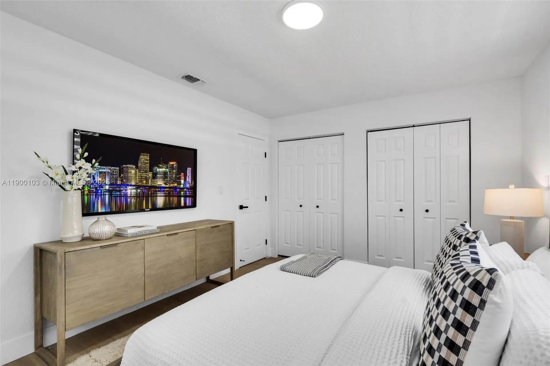 515 NW 30th Terrace Fort Lauderdale FL 33311