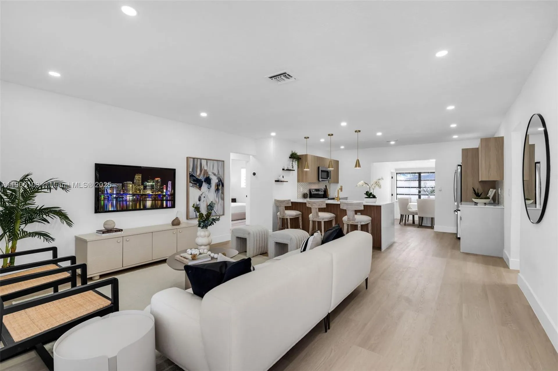 515 NW 30th Terrace Fort Lauderdale FL 33311