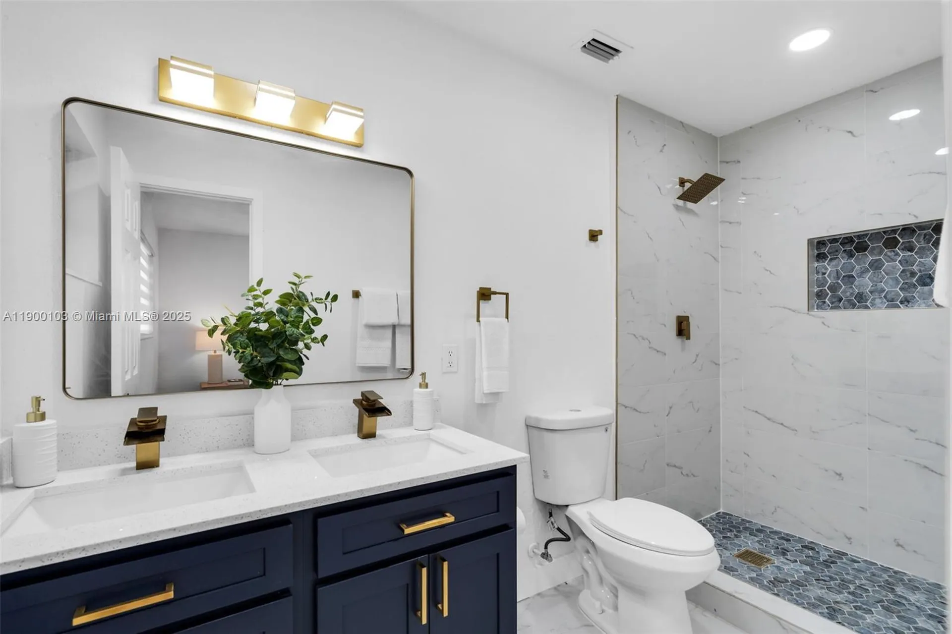 515 NW 30th Terrace Fort Lauderdale FL 33311