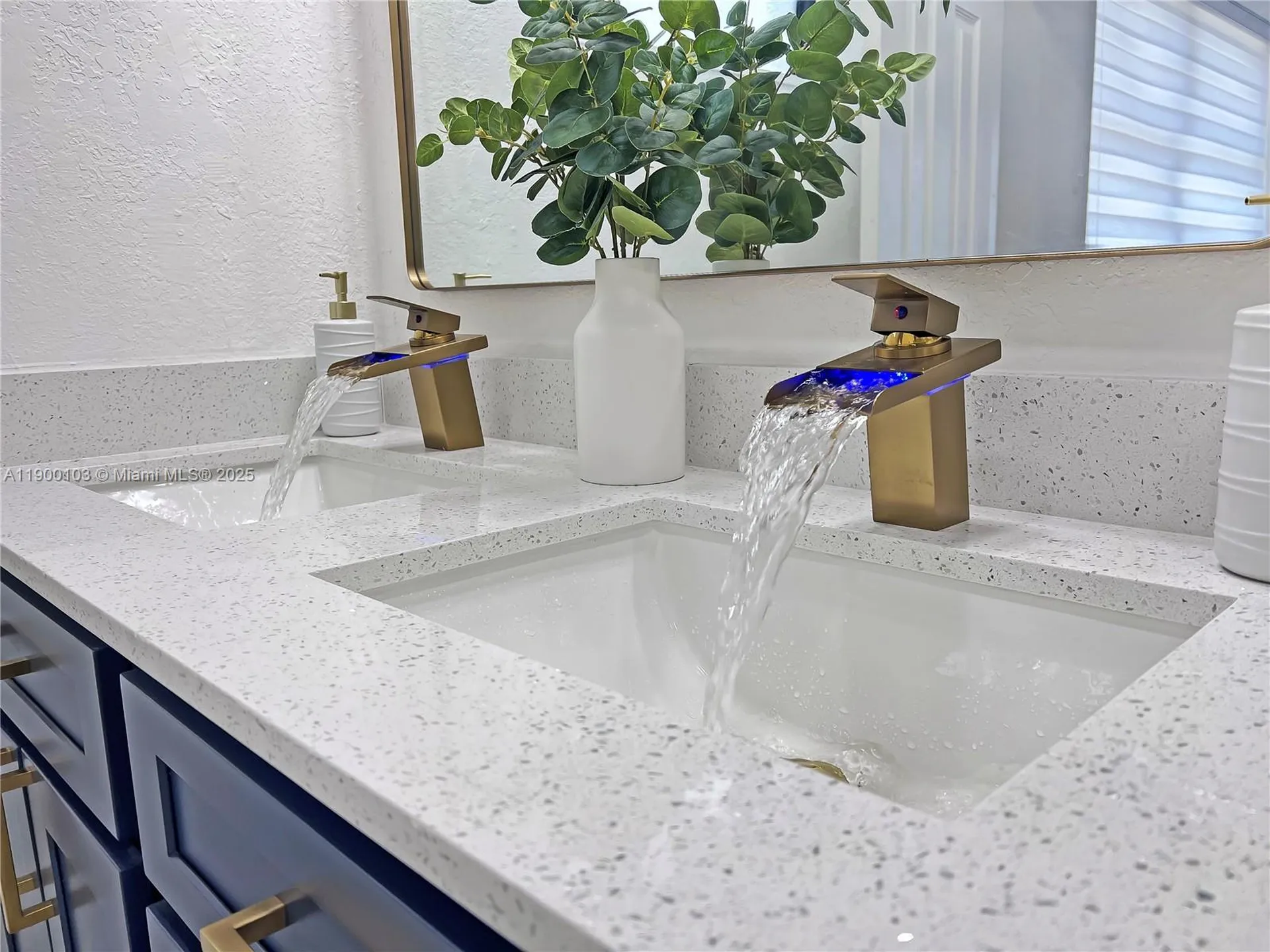 515 NW 30th Terrace Fort Lauderdale FL 33311