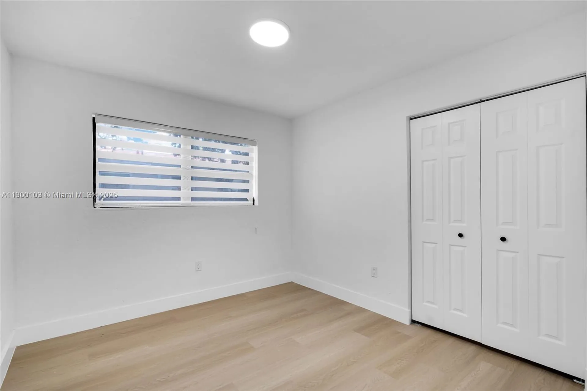 515 NW 30th Terrace Fort Lauderdale FL 33311