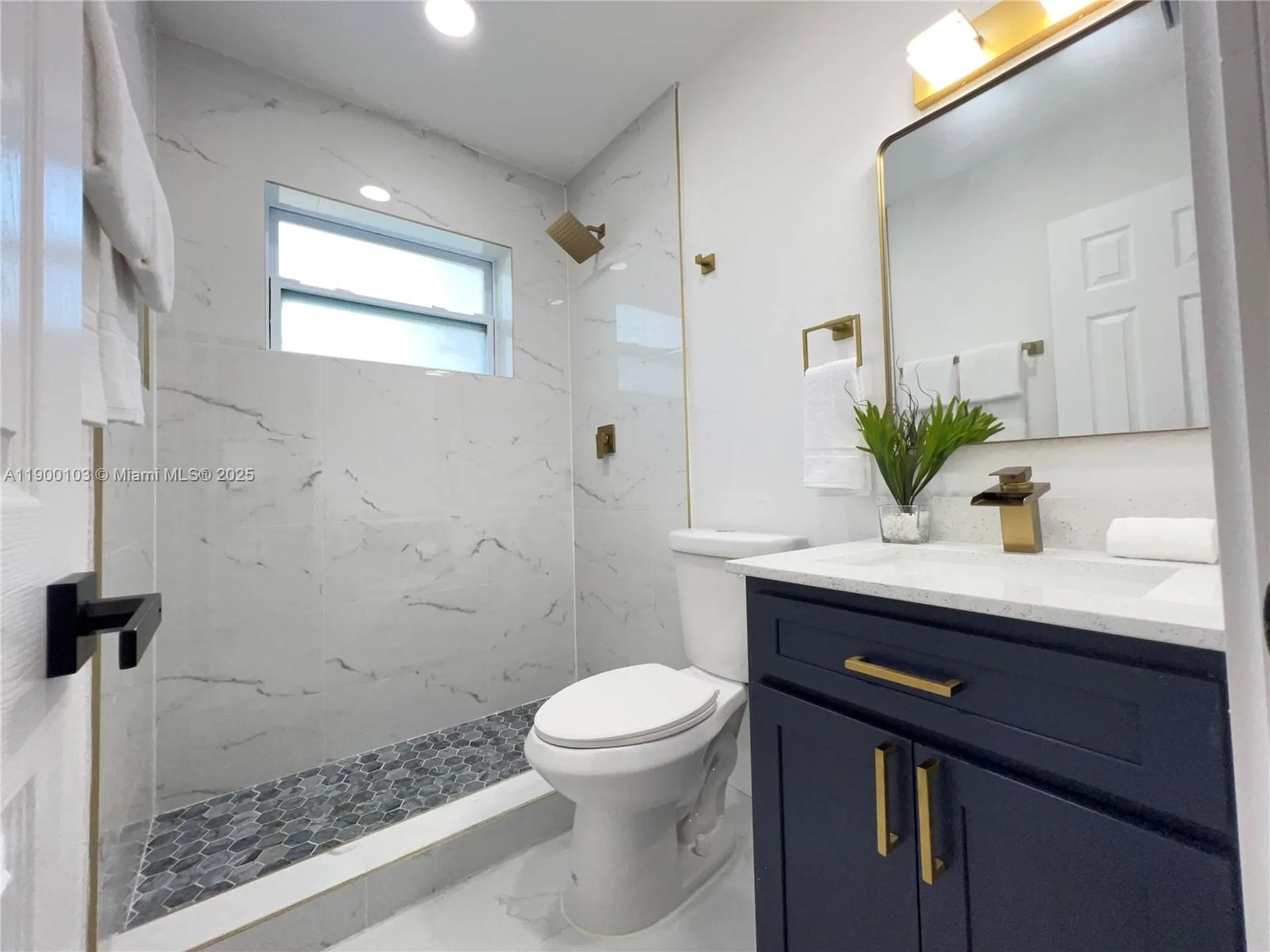 515 NW 30th Terrace Fort Lauderdale FL 33311