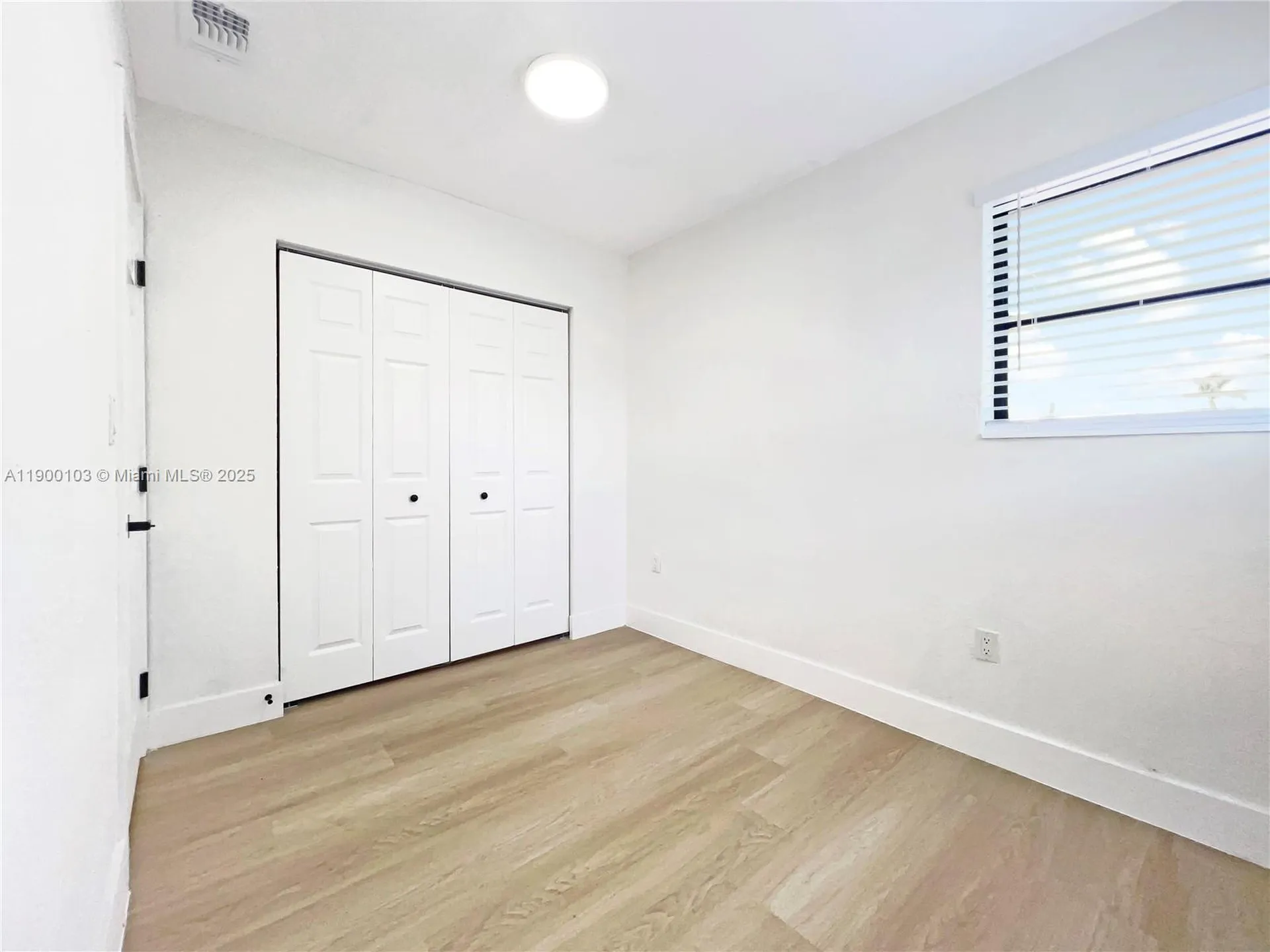 515 NW 30th Terrace Fort Lauderdale FL 33311