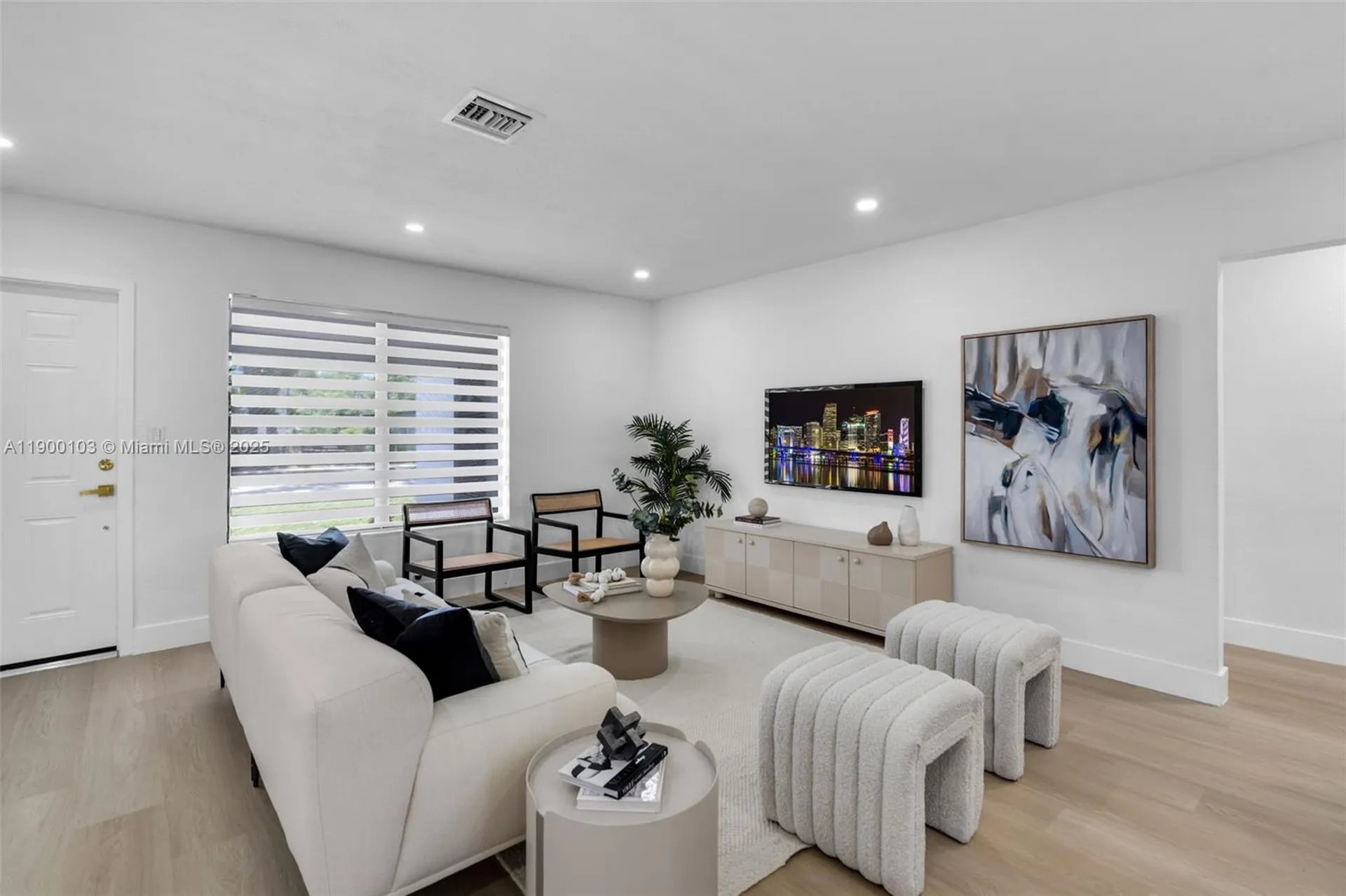 515 NW 30th Terrace Fort Lauderdale FL 33311