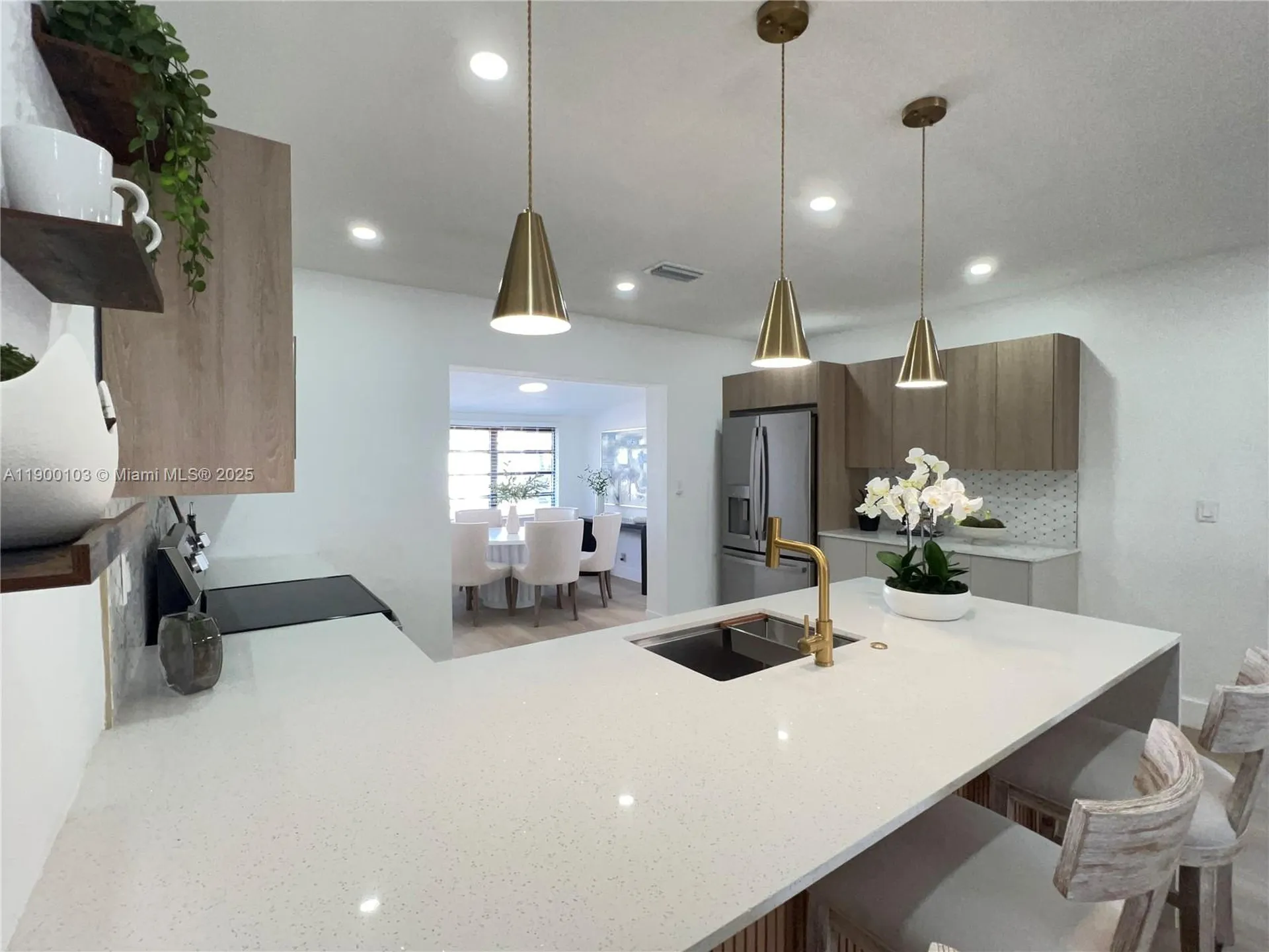 515 NW 30th Terrace Fort Lauderdale FL 33311