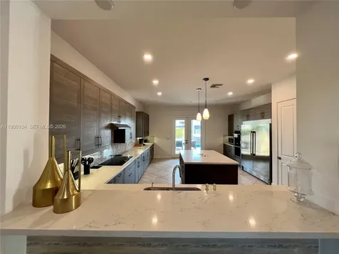 11 NW 122nd Avenue Miami FL 33182