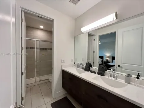 11 NW 122nd Avenue Miami FL 33182