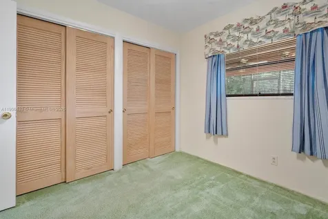 12108 Colony Avenue Palm Beach Gardens FL 33410