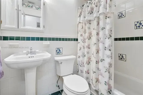 12108 Colony Avenue Palm Beach Gardens FL 33410