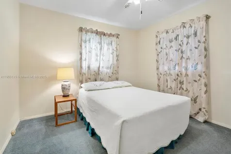 12108 Colony Avenue Palm Beach Gardens FL 33410