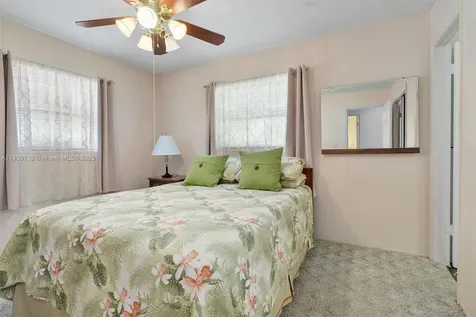 12108 Colony Avenue Palm Beach Gardens FL 33410