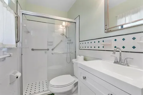 12108 Colony Avenue Palm Beach Gardens FL 33410