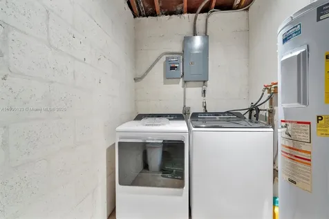 12108 Colony Avenue Palm Beach Gardens FL 33410