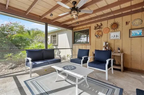 12108 Colony Avenue Palm Beach Gardens FL 33410