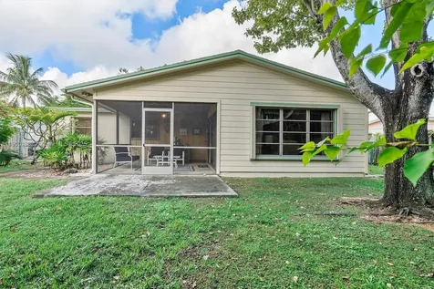 12108 Colony Avenue Palm Beach Gardens FL 33410