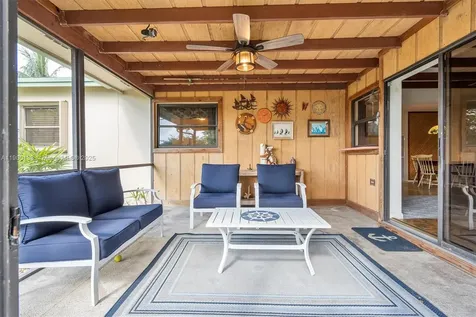 12108 Colony Avenue Palm Beach Gardens FL 33410