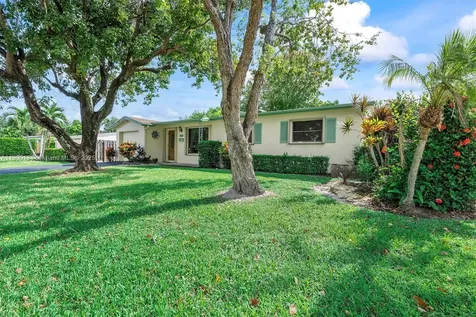 12108 Colony Avenue Palm Beach Gardens FL 33410