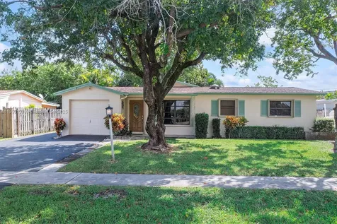 12108 Colony Avenue Palm Beach Gardens FL 33410