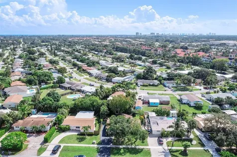 12108 Colony Avenue Palm Beach Gardens FL 33410