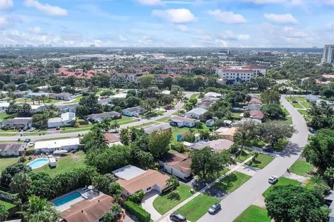 12108 Colony Avenue Palm Beach Gardens FL 33410