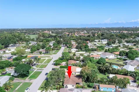 12108 Colony Avenue Palm Beach Gardens FL 33410