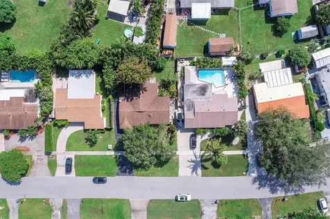 12108 Colony Avenue Palm Beach Gardens FL 33410