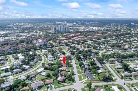 12108 Colony Avenue Palm Beach Gardens FL 33410