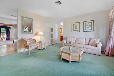 12108 Colony Avenue Palm Beach Gardens FL 33410