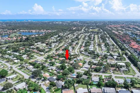 12108 Colony Avenue Palm Beach Gardens FL 33410