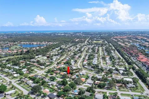 12108 Colony Avenue Palm Beach Gardens FL 33410