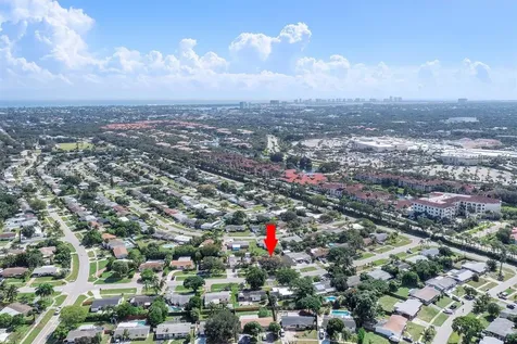 12108 Colony Avenue Palm Beach Gardens FL 33410