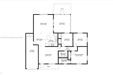 12108 Colony Avenue Palm Beach Gardens FL 33410