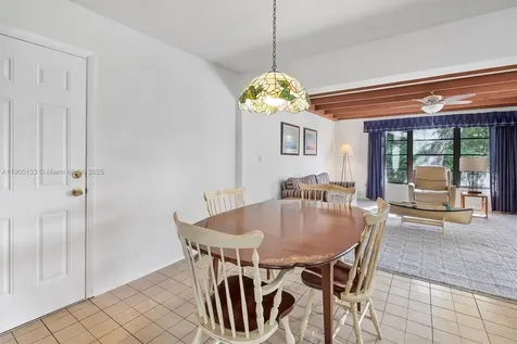 12108 Colony Avenue Palm Beach Gardens FL 33410