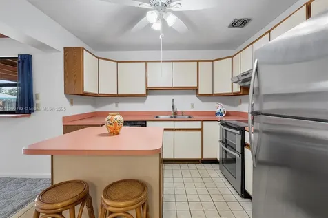 12108 Colony Avenue Palm Beach Gardens FL 33410