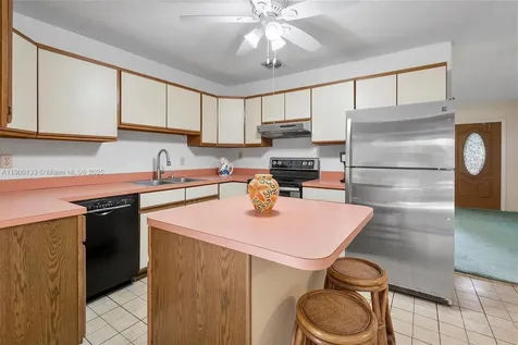 12108 Colony Avenue Palm Beach Gardens FL 33410