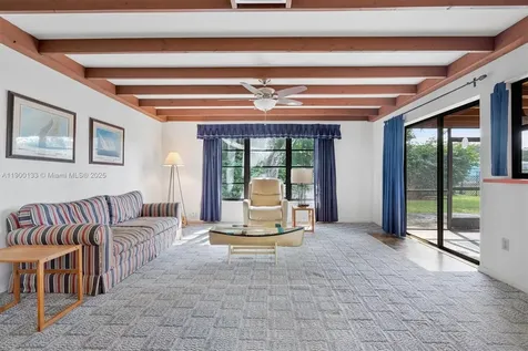 12108 Colony Avenue Palm Beach Gardens FL 33410