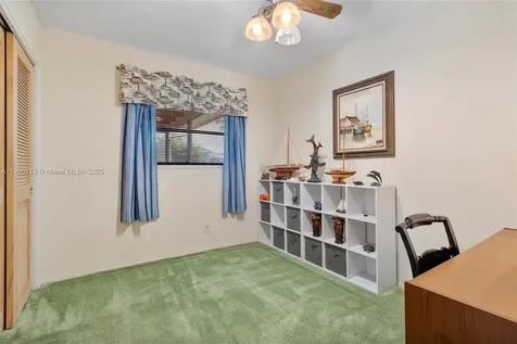 12108 Colony Avenue Palm Beach Gardens FL 33410