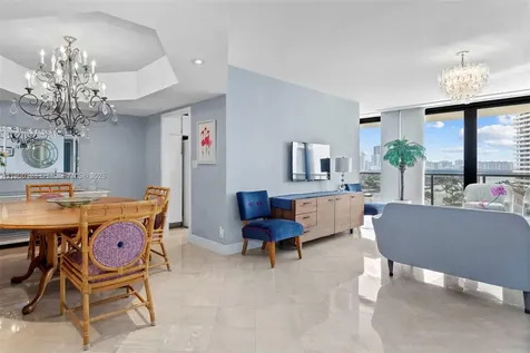 19667 Turnberry Way Aventura FL 33180