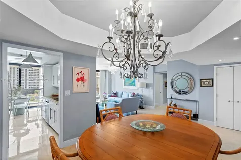 19667 Turnberry Way Aventura FL 33180