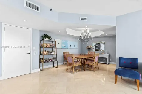 19667 Turnberry Way Aventura FL 33180