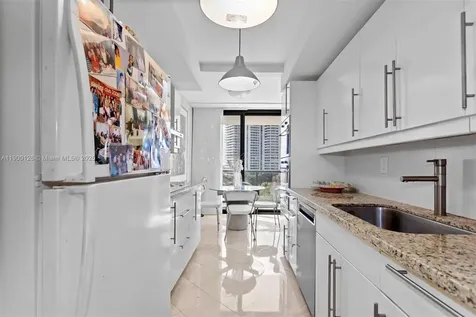 19667 Turnberry Way Aventura FL 33180