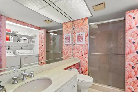 19667 Turnberry Way Aventura FL 33180