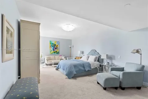 19667 Turnberry Way Aventura FL 33180