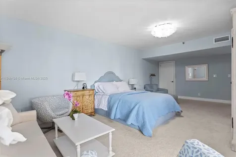 19667 Turnberry Way Aventura FL 33180