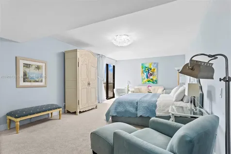 19667 Turnberry Way Aventura FL 33180