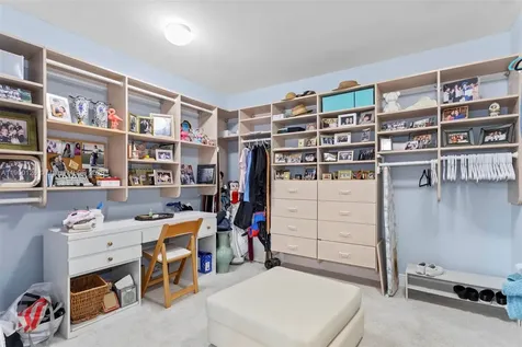 19667 Turnberry Way Aventura FL 33180